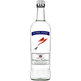 Flying Point Vodka