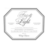 Fog & Light Cabernet Sauvignon
