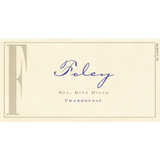 Foley Chardonnay Santa Rita Hills