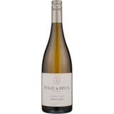 Folie A Deux Pinot Gris Sonoma Coast