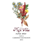 Folk Tree Village Series Cabernet Sauvignon