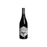 Folly of the Beast Pinot Noir