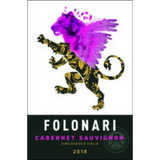 Folonari Cabernet Sauvignon