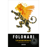 Folonari Chardonnay