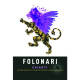 Folonari Chianti