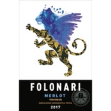 Folonari Merlot