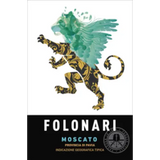 Folonari Moscato