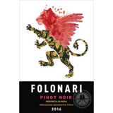 Folonari Pinot Noir