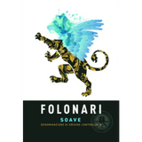 Folonari Soave