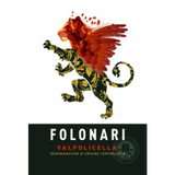 Folonari Valpolicella
