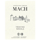 Fondazione Edmund Mach Nosiola