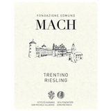 Fondazione Edmund Mach Riesling