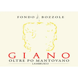 Fondo Bozzole Giano