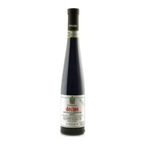 Fongoli Decius Montefalco Sagrantino Passito