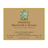 Fongoli Montefalco Rosso