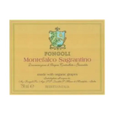 Fongoli Montefalco Sagrantino