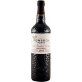 Fonseca Port Late Bottled Vintage 2015