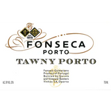 Fonseca Port Tawny Porto