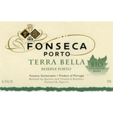 Fonseca Port Terra Bella Reserve Porto
