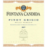 Fontana Candida Delle Venezie Pinot Grigio