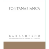 Fontanabianca Barbaresco