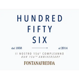 Fontanafredda 156th Anniversary Brut Metodo Classico