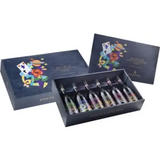 Fontanafredda Art Series Barolo Riserva (Multi-Vintage Box)