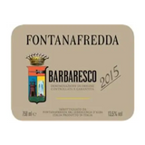 Fontanafredda Asti Galarej