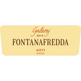 Fontanafredda Asti Galarej