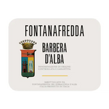Fontanafredda Barbera d'Alba