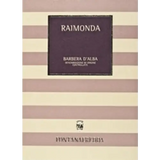 Fontanafredda Barbera d’Alba Raimonda 2016