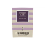Fontanafredda Barbera d'Alba Raimonda