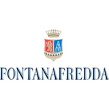 Fontanafredda Barolo Reserve 160th Anniversary Vertical Pack (1982, 1996, 1998, 1999, 2000, 2010)
