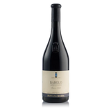 Fontanafredda Barolo Riserva 1982