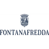 Fontanafredda Barolo Riserva Vertical Pack