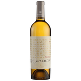 Fontanafredda Moscato d’Asti Moncucco 2010