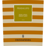 Fontanafredda Roero Arneis Pradalupo 2021