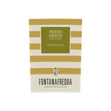 Fontanafredda Roero Arneis Pradalupo