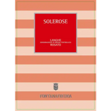 Fontanafredda Solerose Rosato