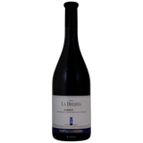 Fontanafredda Vigna La Delizia Barolo