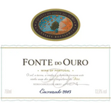 Fonte do Ouro Dão Encruzado