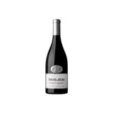Fonte do Ouro Dao Grande Reserva Tinto Edicao Limitada