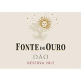 Fonte do Ouro Dão Reserva