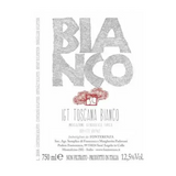 Fonterenza Bianco