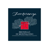 Fonterenza Brunello di Montalcino DOCG