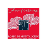 Fonterenza Rosso di Montalcino
