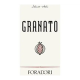Foradori Granato