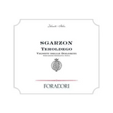 Foradori Vigneto Sgarzon Teroldego Vigneti delle Dolomiti