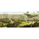 Fords Gin Limited Release No. 2 Sloe Gin