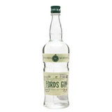 Fords Gin London Dry Gin